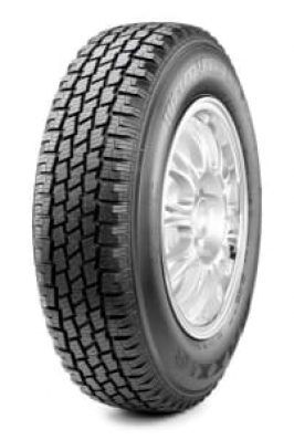 Maxxis MA-W2 Wintermaxx 205/75 R16C 110R