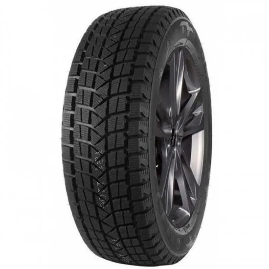 Invovic El806 235/60 R18 107T