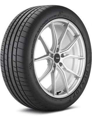 Dunlop Sport Maxx RT2 235/45 R17 94Y