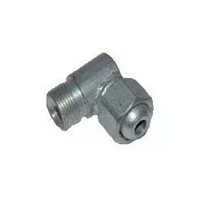 Adaptor RVD unghiular 27