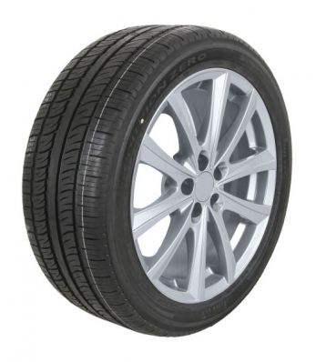 PIRELLI Scorpion Zero Asimmetrico 275/45 R20 110H