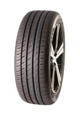 MEMBAT LOME PASSI 205/50 R16 87W TL