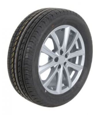 APLUS LOAS A608 215/60 R16 95H TL