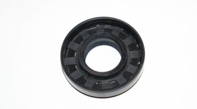 Сальник 25х50х10