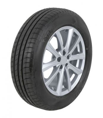 VREDESTEIN T-Trac 2 175/65 R14 86T