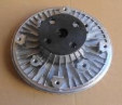 FASE Термомуфта RANGER 2.5 D 98>B2500