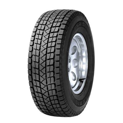 Maxxis SS01 Presa Ice 215/70 R15 98Q