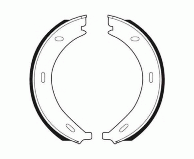 FSB536 (SS 542) (AH-1042)* MERCEDES VITO