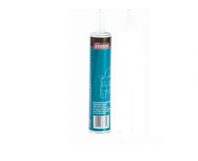 Troton Adeziv poliuretan pentru geamuri 310 ml