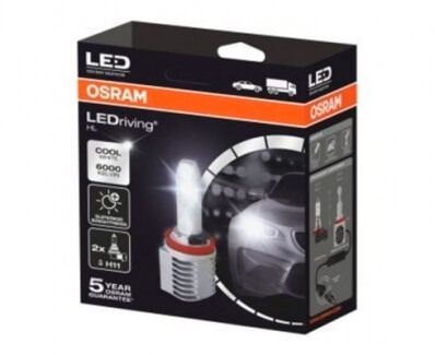 6499 CW-01B 1W 12V SV8.5-8 5XBLI1 LED