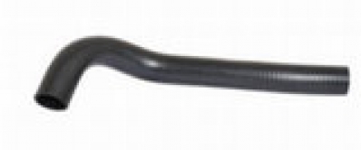 FASE Патрубок радиатора TRANSİT V.184 01>