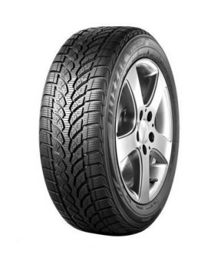 Bridgestone Blizzak LM32 205/55 R16 91H ZOBR