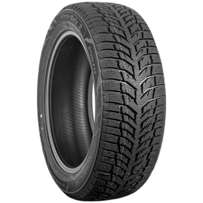 NORDEXX WinterSafe205/55R16 91H