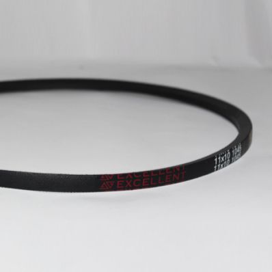 Curea 11х10-1032 Basis Excellent