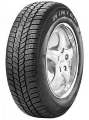 PIRELLI 145/80R13 ZOPI WIN160 74Q TL