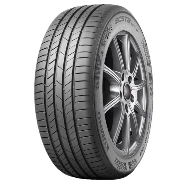 KUMHO Ecsta PS71 EV 215/55 R17 94W