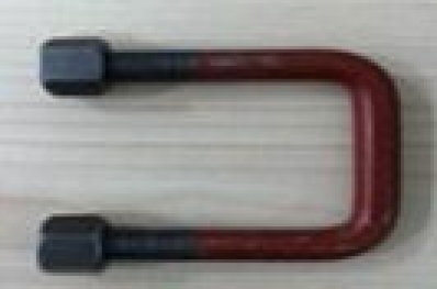 FASE Стремянка рессор задний TRANSİT 93>99