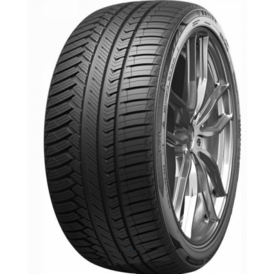 Sailun Atrezzo 4 SEASONS pro 225/45 R18 95Y