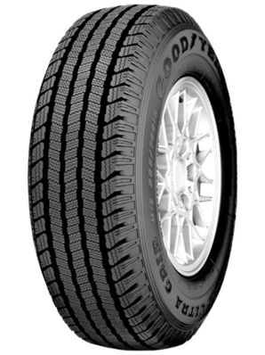 GOODYEAR Wrangler UG 2 225/70 R16 103T