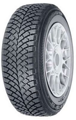 Lassa Snoways 2 165/65 R14 79T