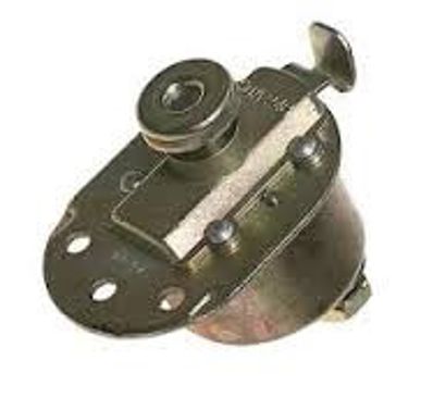 Comutator de masă gaz Rotativ ZIL MTZ SOATE