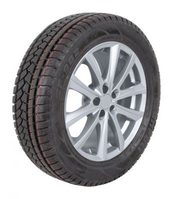 SUNFULL SF-982 215/55 R16 97H