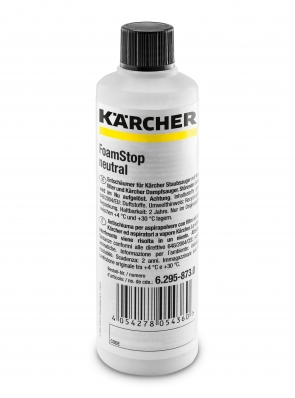 Antispumant Karcher Foam Stop Neutral