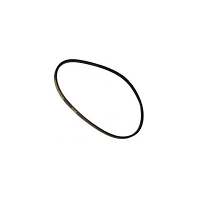 Cureea A 1000 Russia