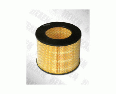 ВОЗДУШНЫЙ ФИЛЬТР HEXEN A 15138 (SB 292)-(AR 307)