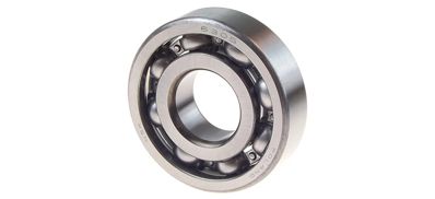 Rulment 6305 (305) Kamaz sup. din spate