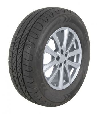 ORIUM CargoSpeed EVO 195/65R16 104R