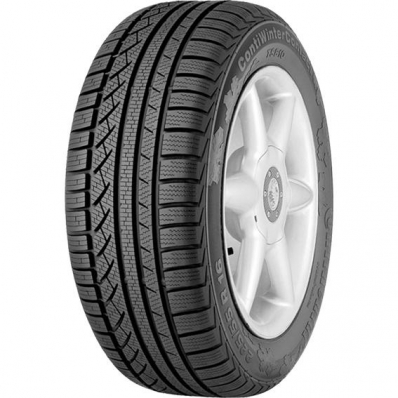 Continental ContiWinterContact TS 810 S 195/55 R16 87H