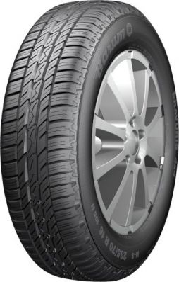 BARUM Bravuris 4X4 S5 235/55 R17 103V