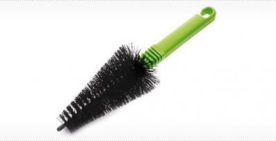 ЩЕТКА ДЛЯ ОБОДОВ –КОНИЧЕСКАЯ