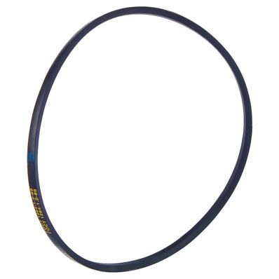 Curea А 700 Basis Excellent