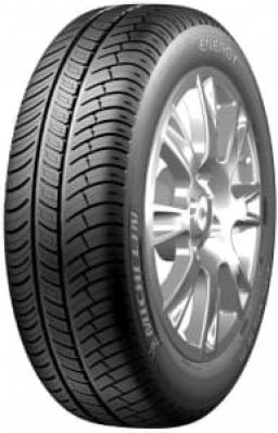 MICHELIN LOMI EE3B 155/80 R13 79T TL