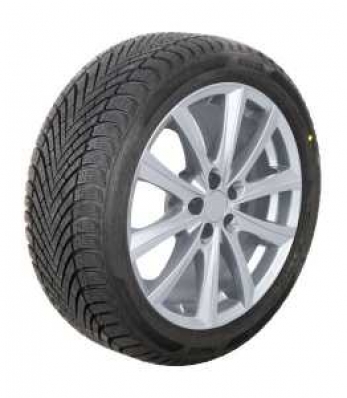 PIRELLI ZOPI PWRW 235/45 R18 98V TL XL M+S