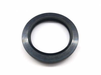 Сальник 75х102