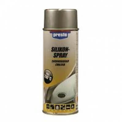 217784 рrepar. p/u spalat si curat. 400 ml