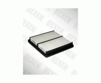 HEXEN A 51003 (SB 975)-(AP 082/1)