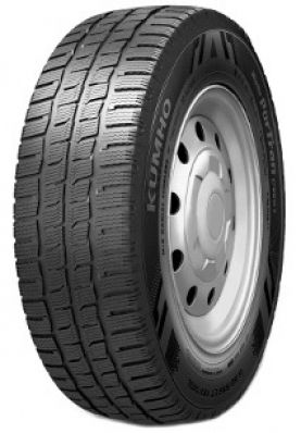 Kumho CW 51 225/70 R15C 112/110R