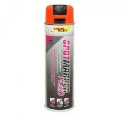 201608 Spotm. 360gr. orange sp. 500ml