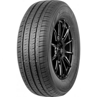 Arivo Transito ARZ6-C 185 R14 C 102/100R