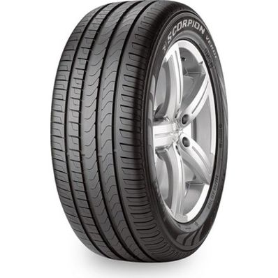 PIRELLI Scorpion Verde 255/55 R19