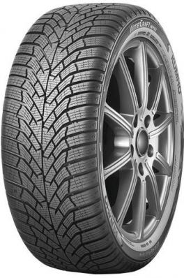 Kumho WP 52 215/60 R16 99H