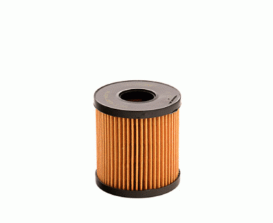 МАСЛЯНЫЙ ФИЛЬТР FOH-3003Z (HU711/51X) (OE673) (SH 4035)