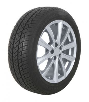 VREDESTEIN Wintrac PRO Plus 285/40 R20 108W