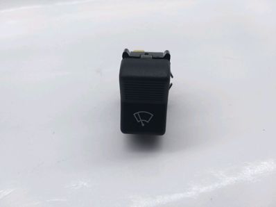 Comutator ștergător MTZ P-147