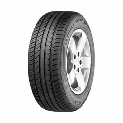 General tire Altimax Sport 205/60 R15 91V