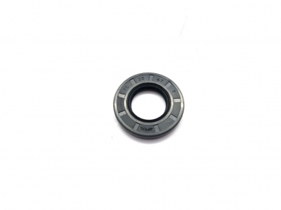 Сальник 25х47